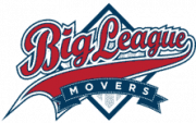 bigleaguemovers-logo
